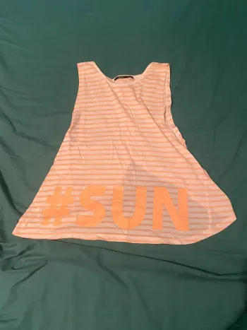Tee-shirts
