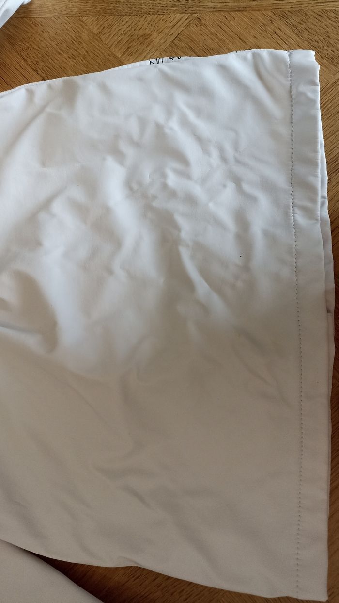 Lot vestes 12 mois - photo numéro 4