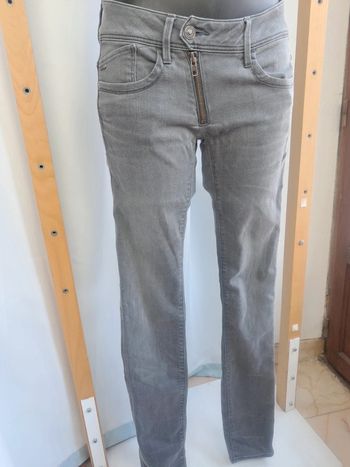 G star jean T.36 en tbe