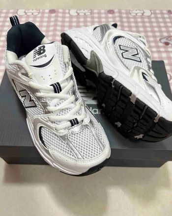 New Balance 530 38