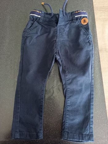 Pantalon