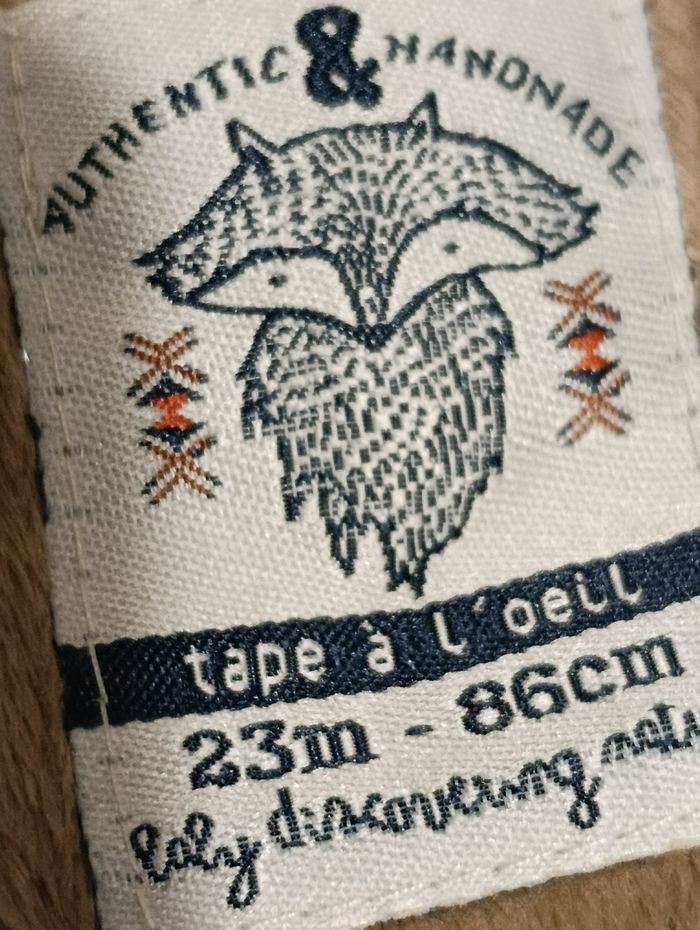 Gillet et pull garçon 24 mois lot de 3 - photo numéro 10