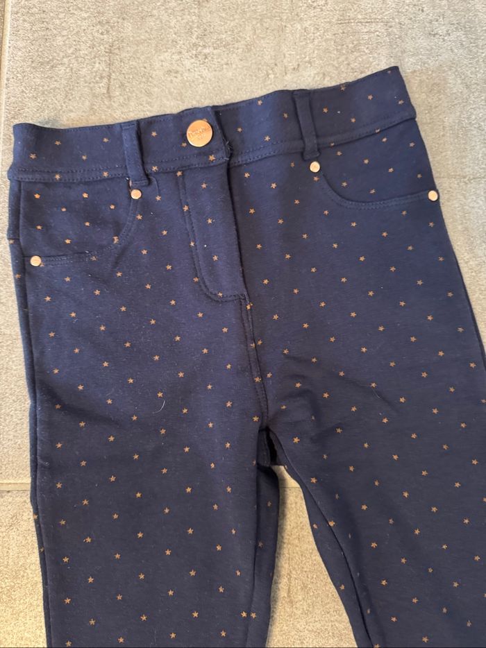 Pantalon - photo numéro 2