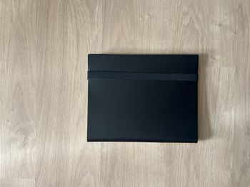 Classeur Portfolio pour cartes à collectionner – 360 cartes – Neuf, jamais utilisé