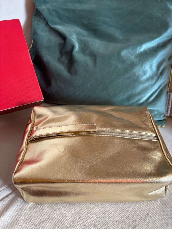 coffret Parfum montana parfum de femme - photo numéro 6
