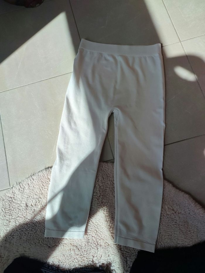 Lot de 3 caleçons femme - photo numéro 4