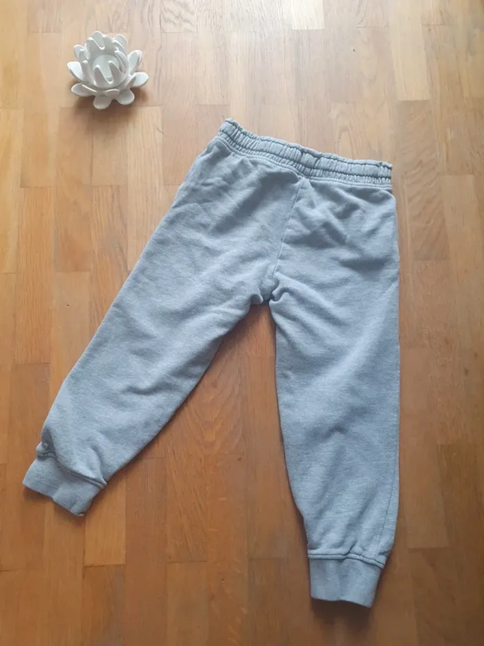 Jogging - photo numéro 4