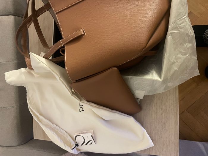 Sac Polene - photo numéro 2