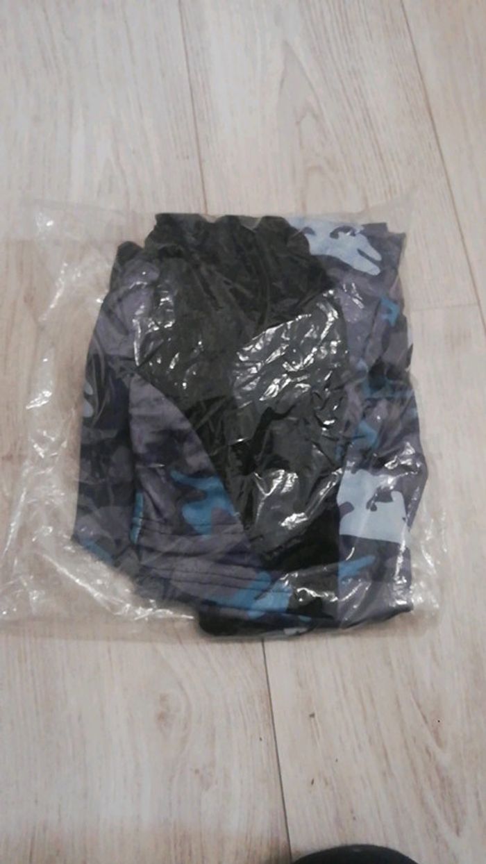 Vêtement sport xl - photo numéro 4