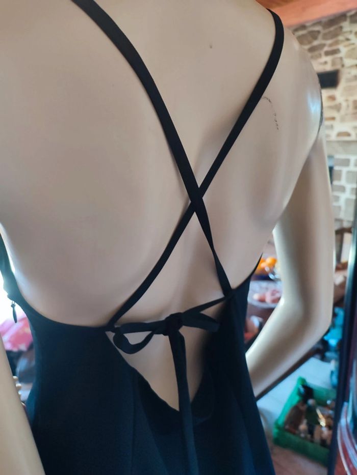 Robe 42 - photo numéro 4