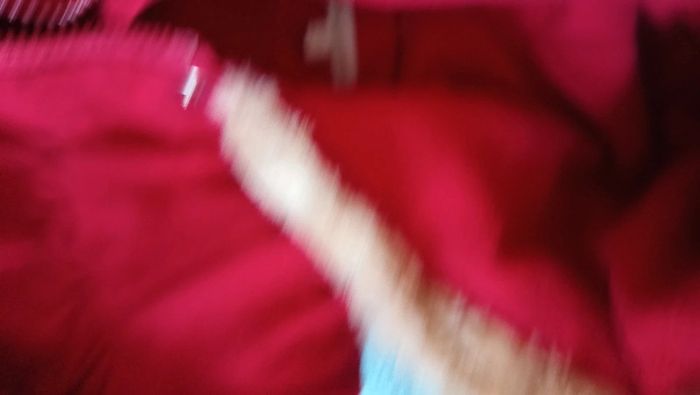 Blouson 12 mois - photo numéro 5