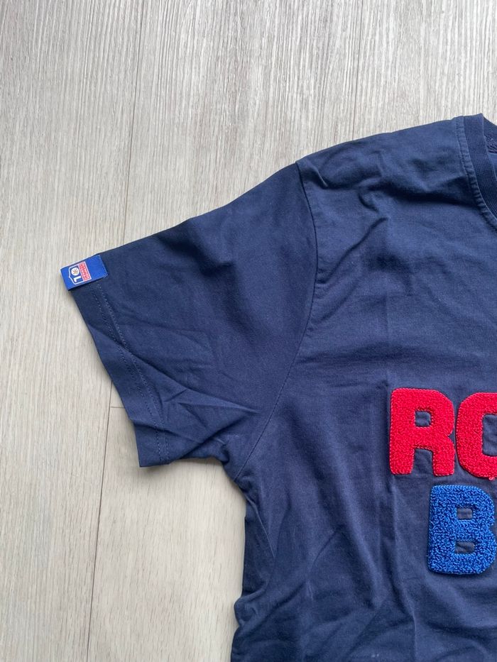 T-Shirt Olympique Lyonnais en taille M - photo numéro 2