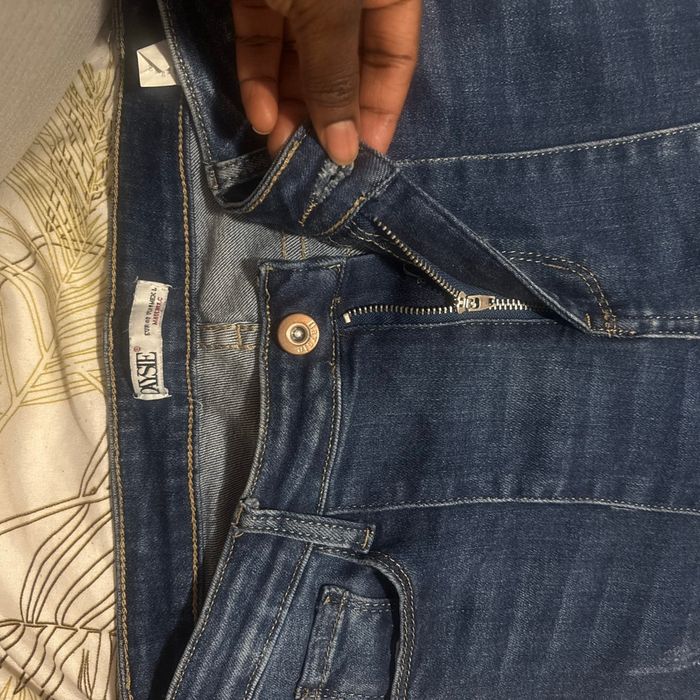 Pantalon - photo numéro 2