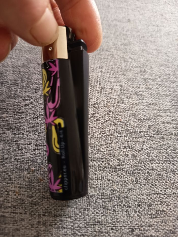 Clipper - photo numéro 2