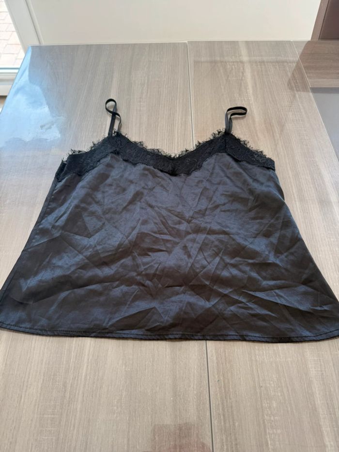 Débardeur Shein taille S