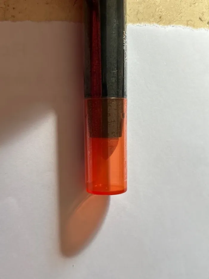 Crayon, sexy,balm 14 - photo numéro 2