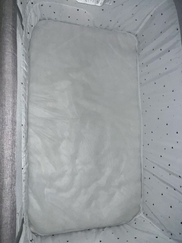 Cododo kinderkraft - photo numéro 2