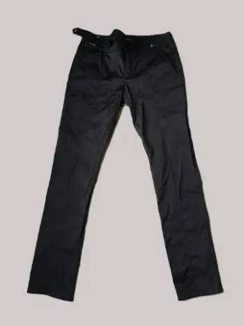 👖 Pantalon MEXX Femme – Taille 38/40 – Chic & Confort