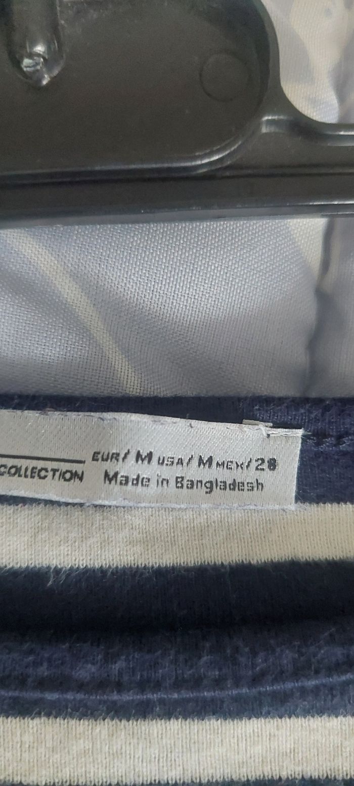 Petit pull femme - photo numéro 3