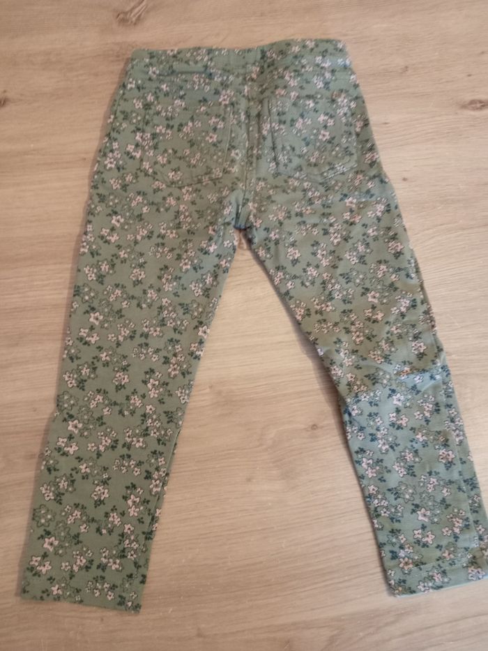 Pantalon - photo numéro 6