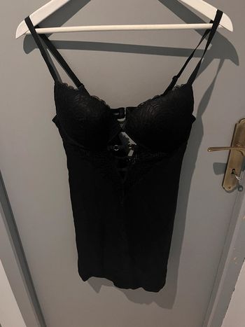nuisette