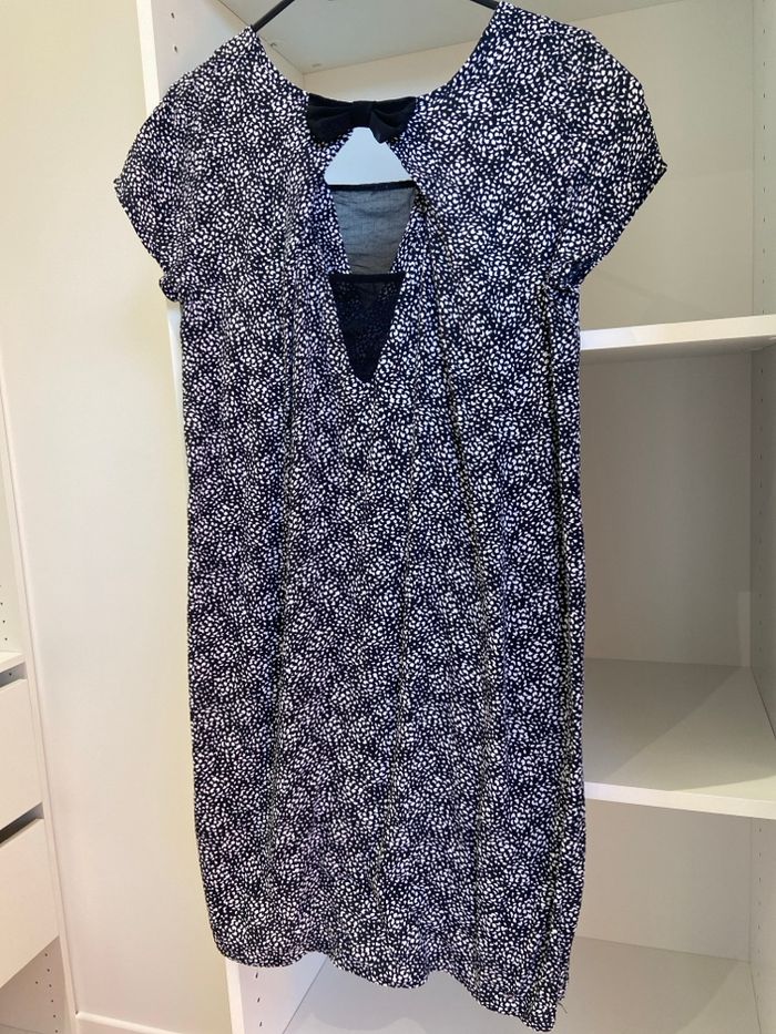 2 Robes d’été - photo numéro 2