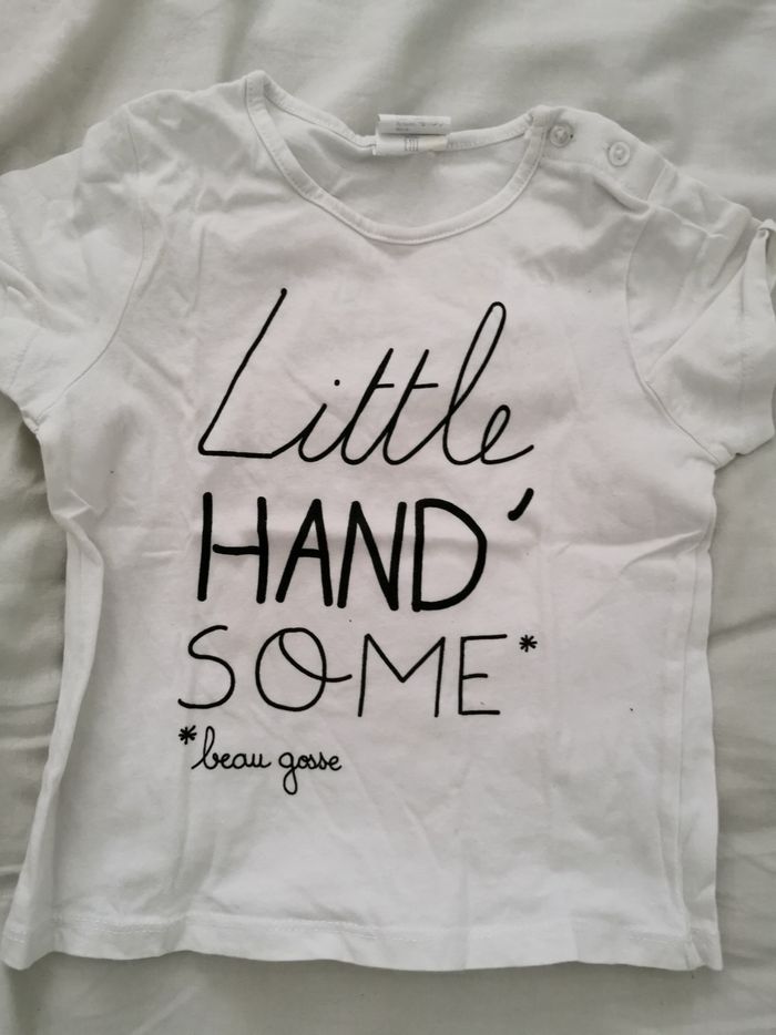 Ensemble gris - photo numéro 2