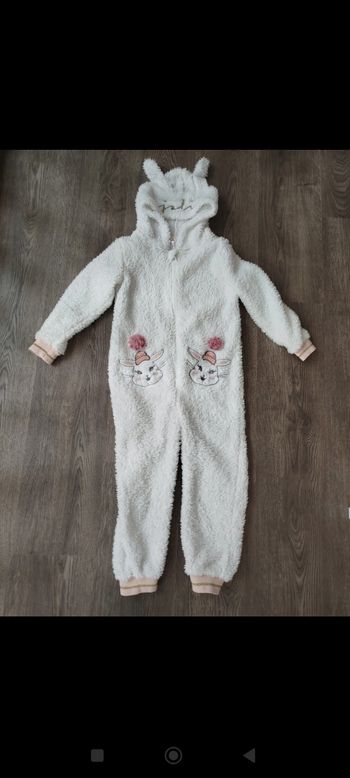 Surpyjama