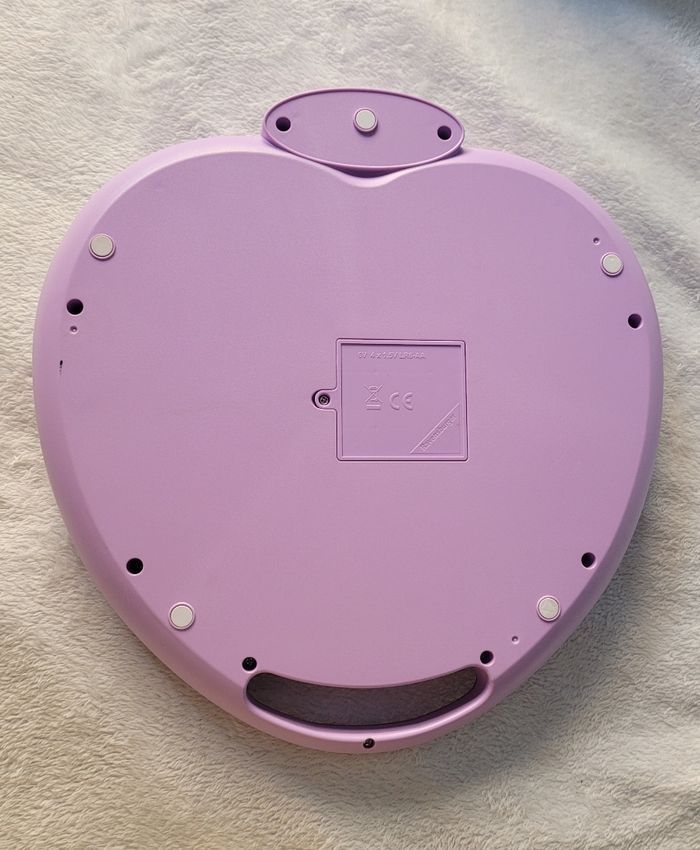 Lot mandala designer disney - photo numéro 4