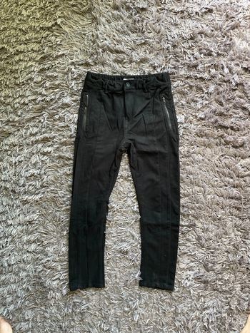 Jeans Zara
