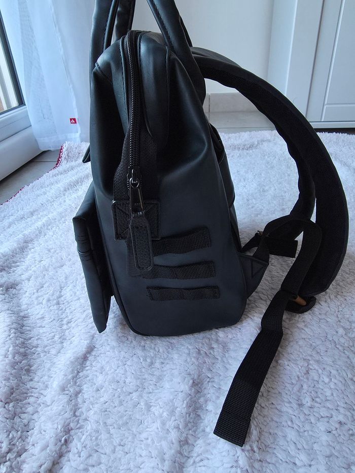 Sac cabaia Le Havre S - photo numéro 5