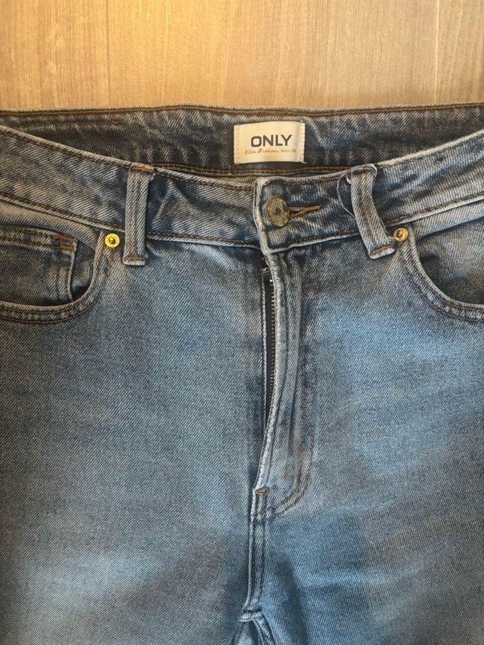 Jean only - photo numéro 3