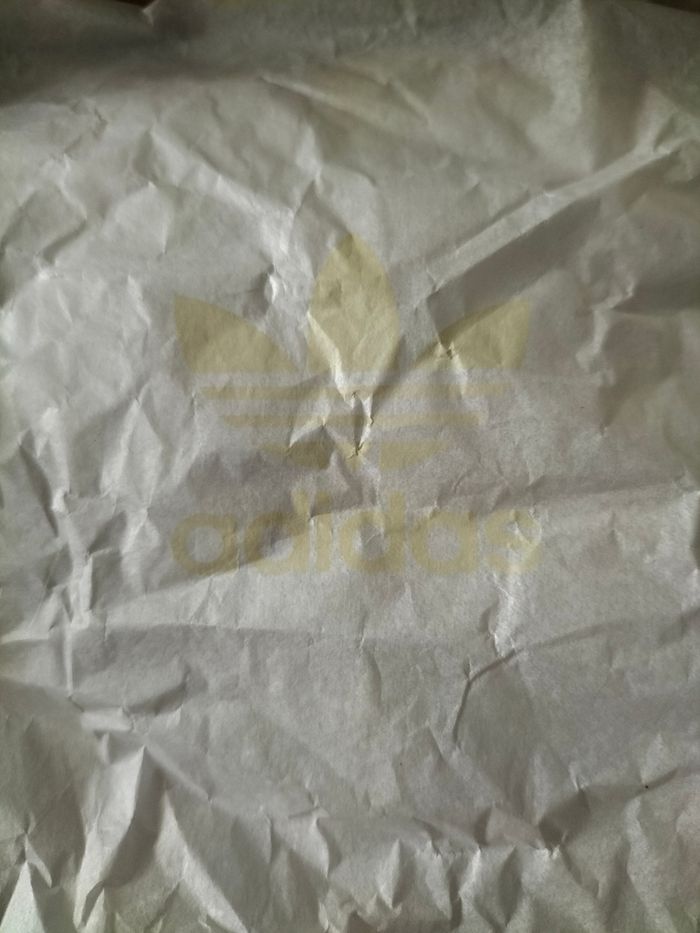 Adidas Campus - photo numéro 10