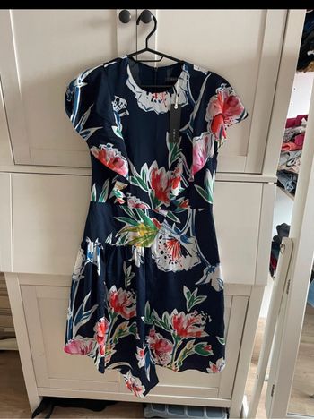 Robe Esprit