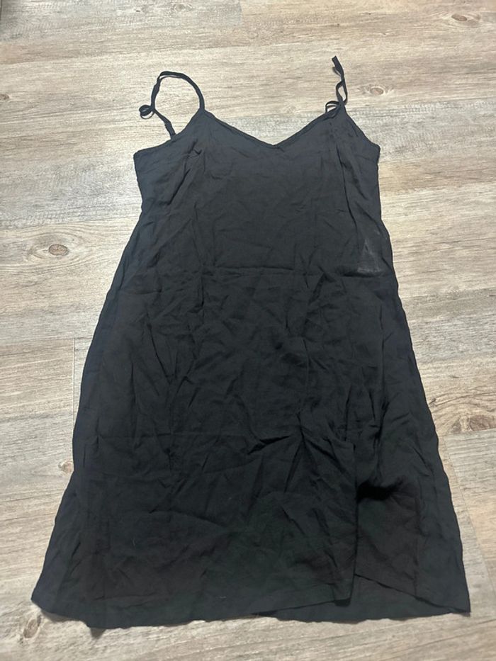 Gros lot 17 vêtements taille 36 - photo numéro 15