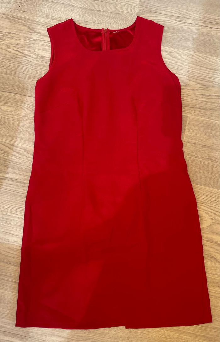 Robe