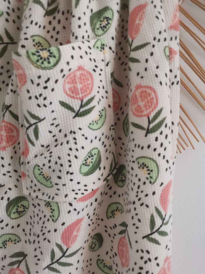 Jupe kiabi comme neuve 12 ans - photo numéro 3