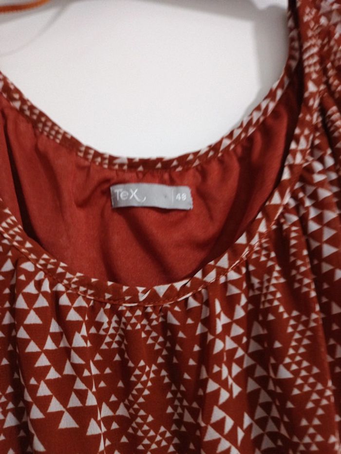 Robe femme 48 - photo numéro 5