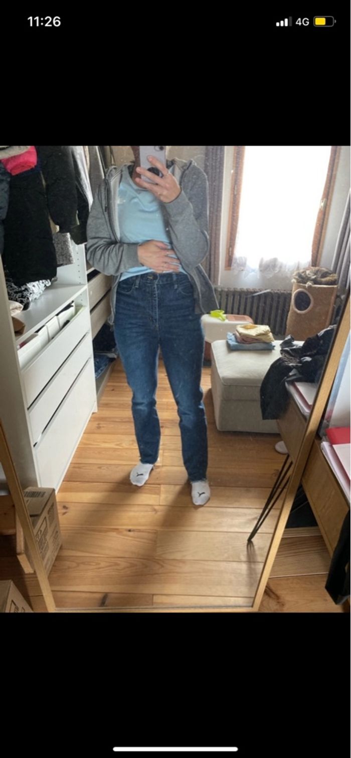 Jeans - photo numéro 2