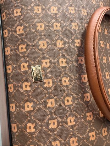 Sac femme