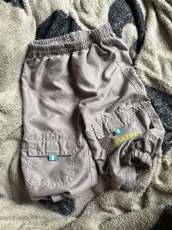 Pantalon 