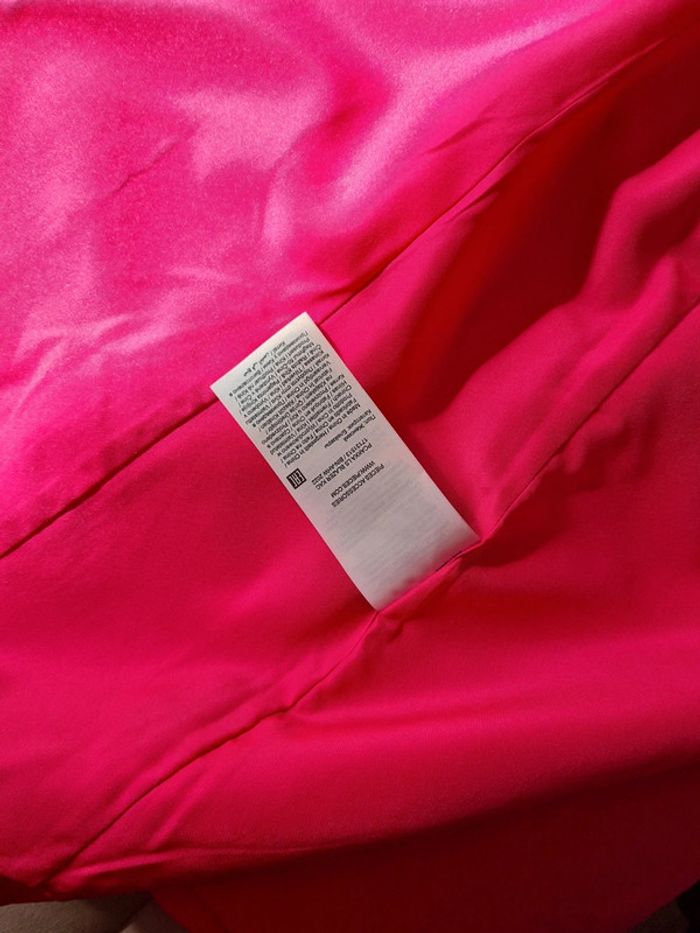 Veste blazer Pièces - photo numéro 6