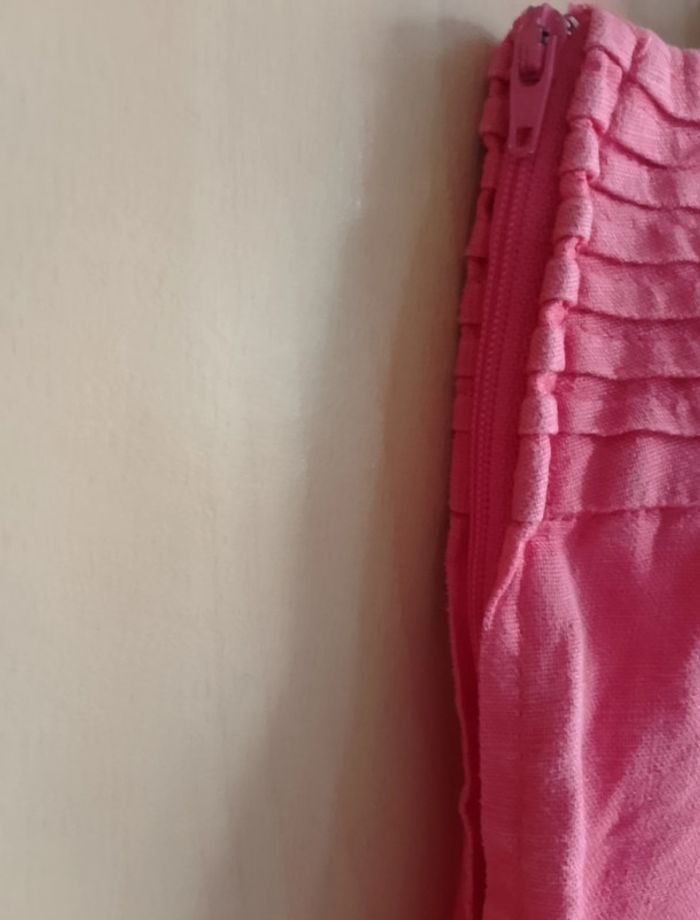 Pantalon été femme - photo numéro 4