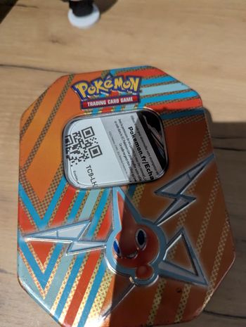 Pokémon
