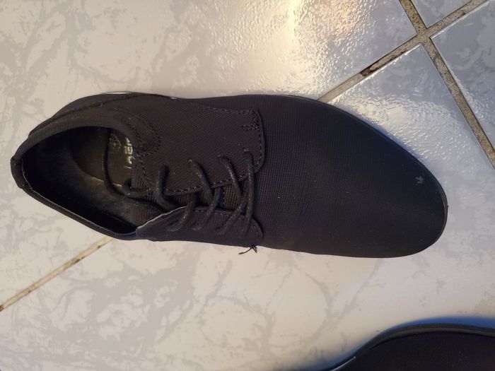 Chaussures - photo numéro 2