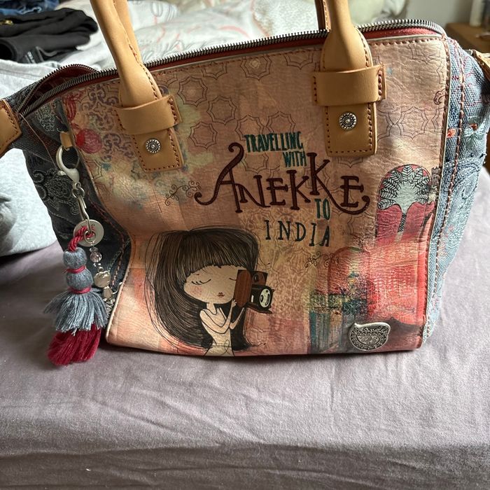 Sac à main