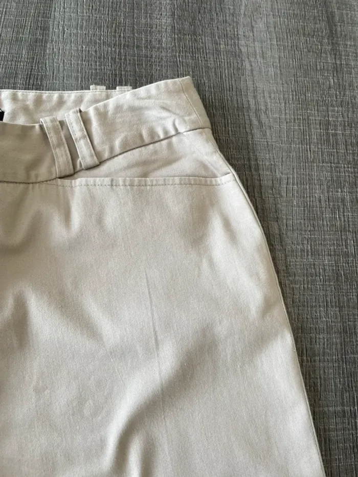 #Pantalon Etam 🍀 - photo numéro 5