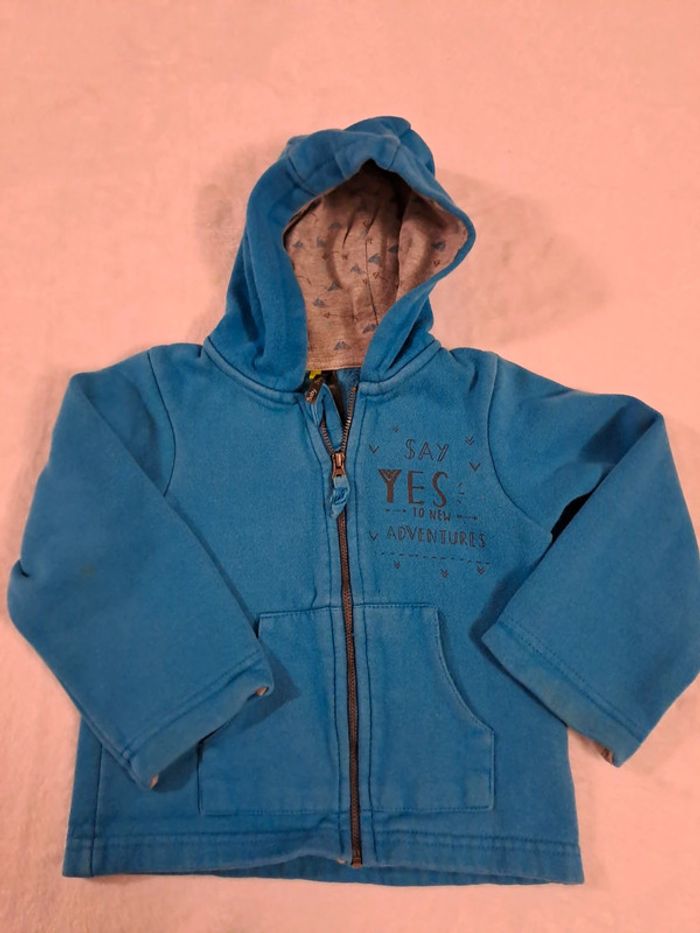 Ensemble - photo numéro 3