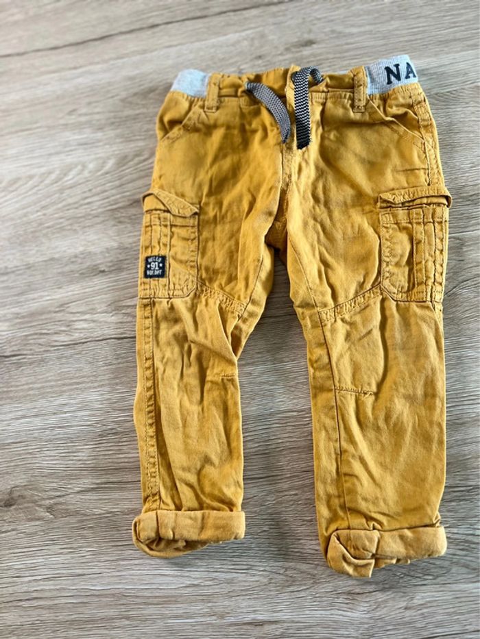 Pantalon