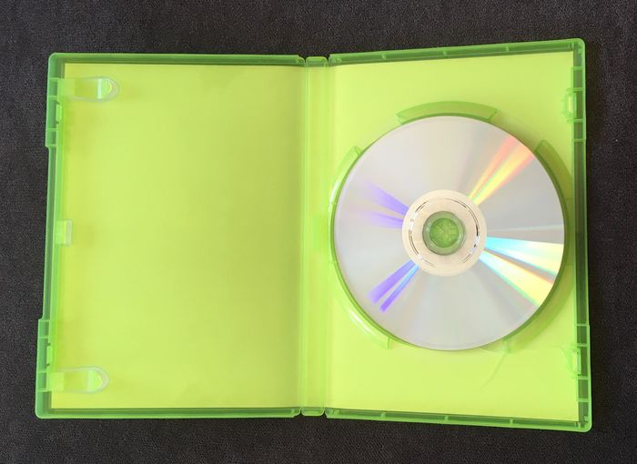 Super Street Fighter 4 arcade edition sur Xbox 360 - photo numéro 4